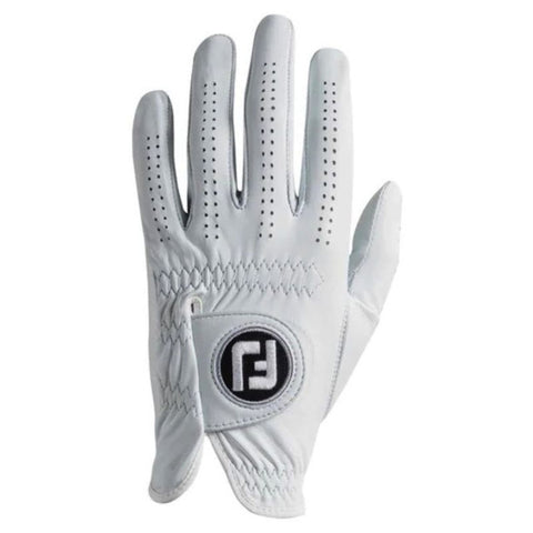 Pure Touch (20) Golfhandschuh