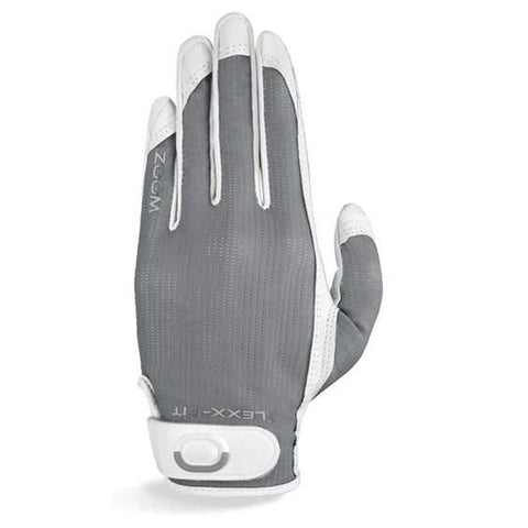 Sun Style Golfhandschuh