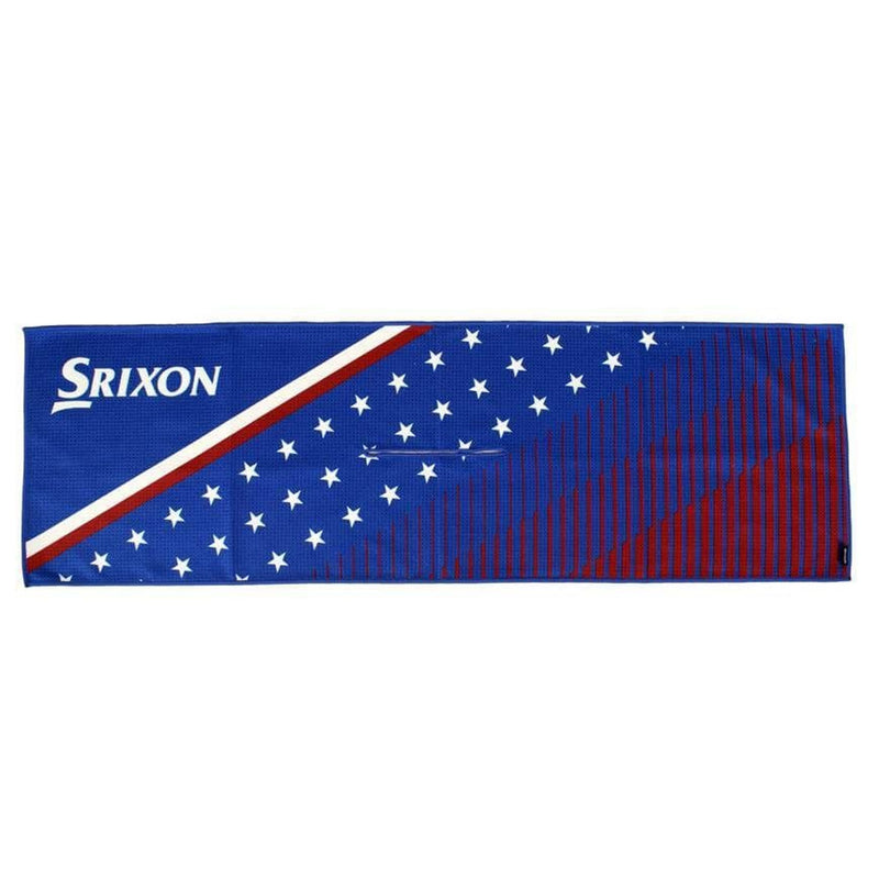 US Open Edition Tour Towel - Handtuch