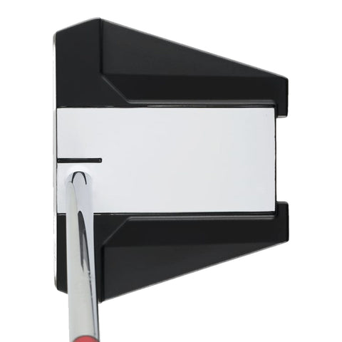 White Hot Versa 12 Center Shafted Putter