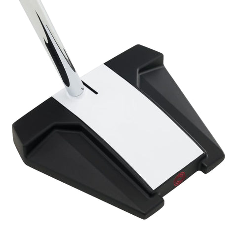 White Hot Versa 12 Center Shafted Putter
