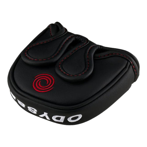 White Hot Versa 12 Center Shafted Putter