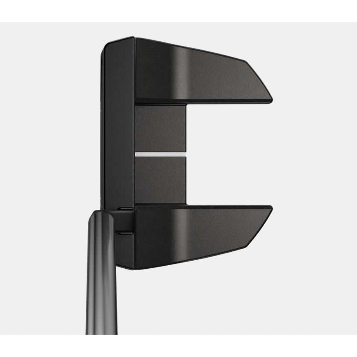 Ping Tyne 4 Putter Herren