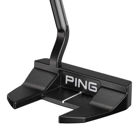 Tyne 4 Putter Herren