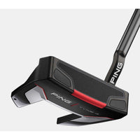 Ping Tyne 4 Putter Herren