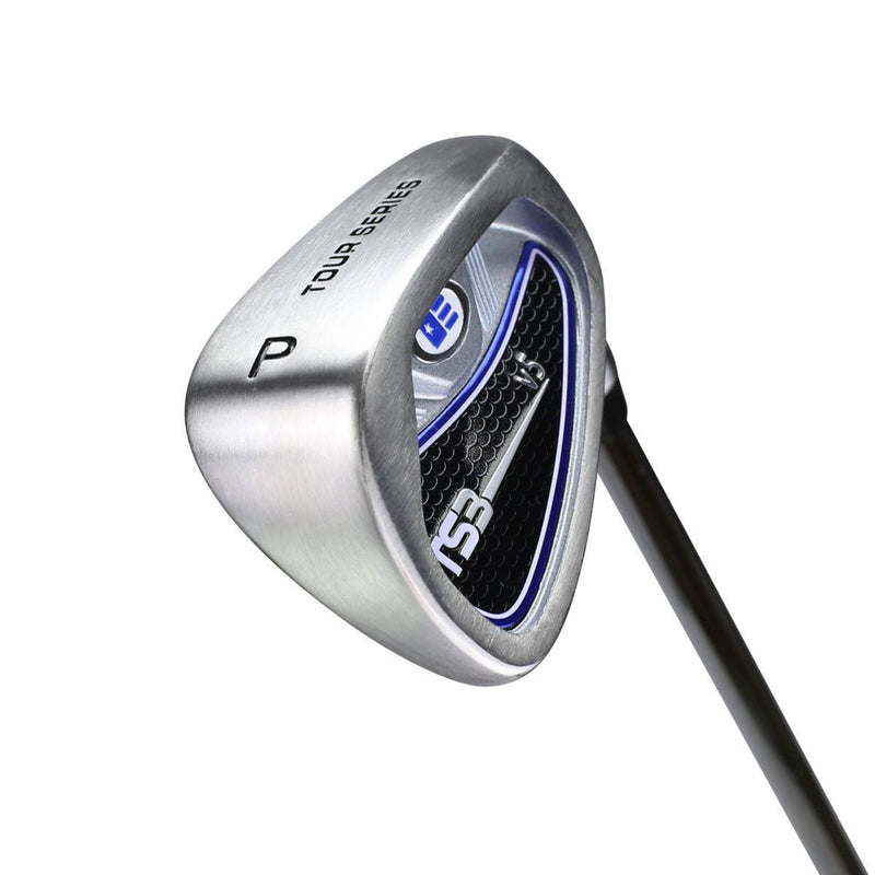 Tour Series Wedge