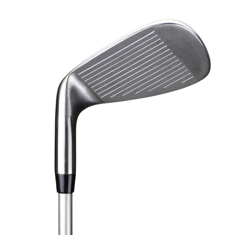 Tour Series Wedge