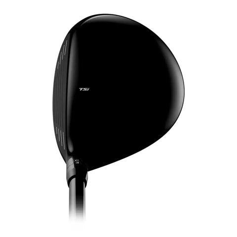 TSI1 Fairwayholz
