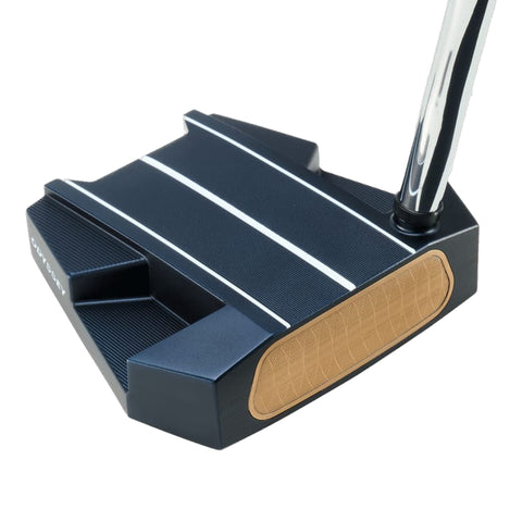 Ai-One Milled Eleven T DB Putter Unisex