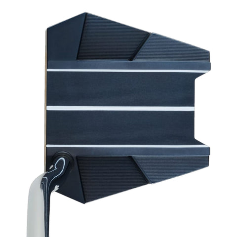 Ai-One Milled Eleven T DB Putter Unisex