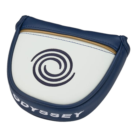 Ai-One Milled Eleven T DB Putter Unisex