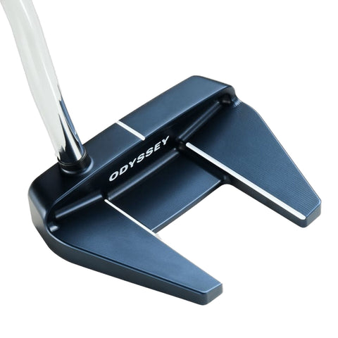 Ai-One Milled Seven T DB Putter Unisex
