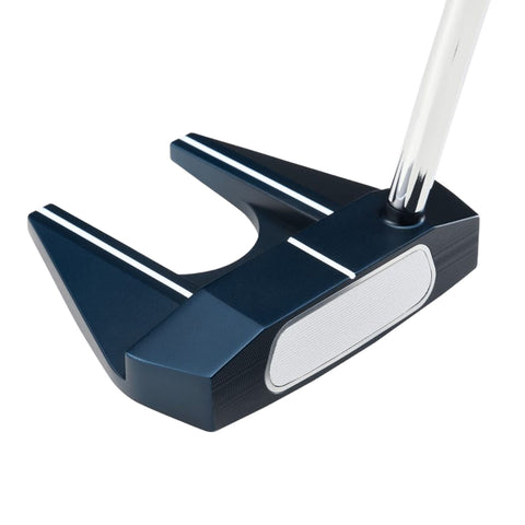 Ai-One Seven DB Slim Putter Unisex