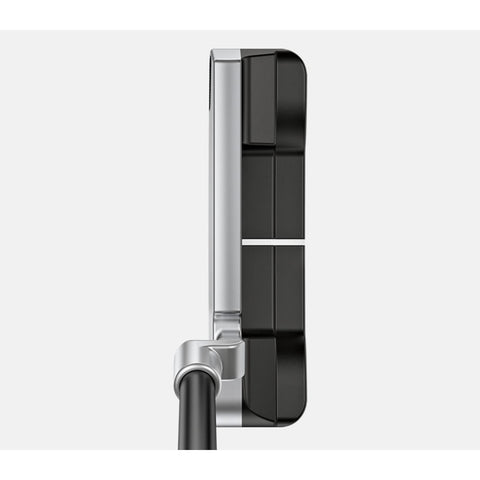 Anser Putter