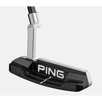 Ping Anser Putter Herren