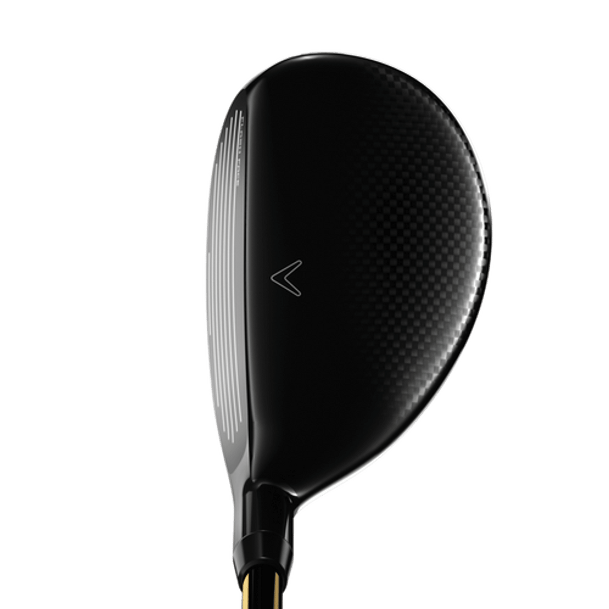 Callaway Epic Flash Star Hybrid Herren