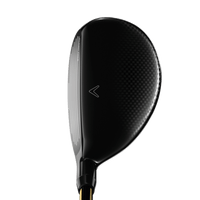 Callaway Epic Flash Star Hybrid Herren