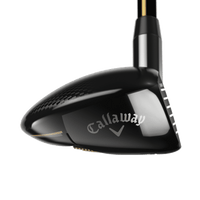 Callaway Epic Flash Star Hybrid Herren