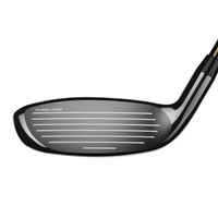 Callaway Epic Flash Star Hybrid Herren