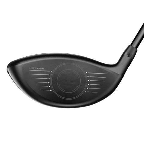 Aerojet Max Fairwayholz - gebraucht
