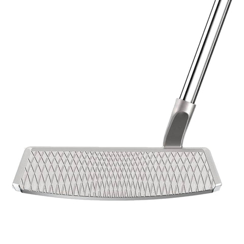HB Soft Milled UST 11,0 Slant Neck Putter