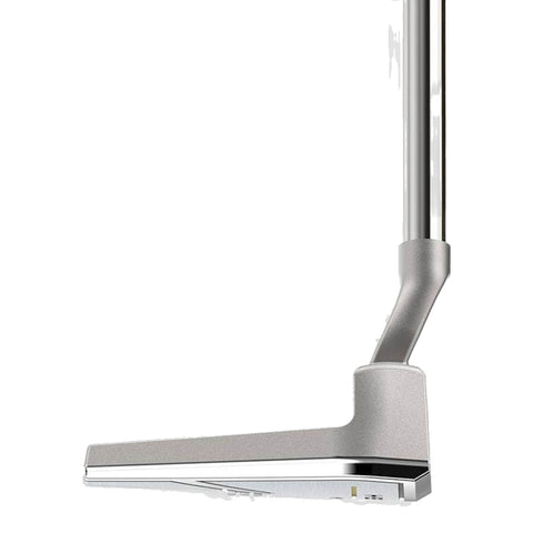 HB Soft Milled UST 11,0 Slant Neck Putter