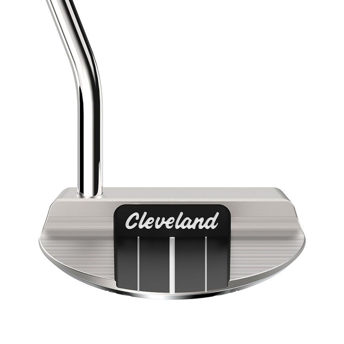 HB Soft Milled 14.0 Putter