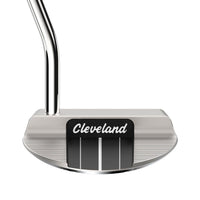 HB Soft Milled 14.0 Putter