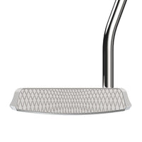 Cleveland HB Soft Milled 14.0 Putter