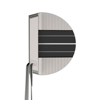 HB Soft Milled 14.0 Putter