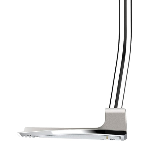 HB Soft Milled 14,0 Putter