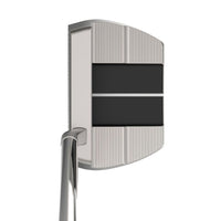 Cleveland HB Soft Milled 10.5 Slant Neck Putter