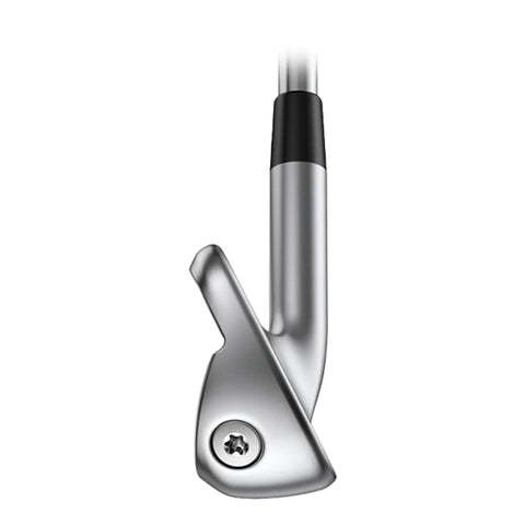 G430 Eisensatz Herren