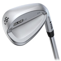 Glide 2.0 Wedge