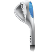 Glide 2.0 Wedge