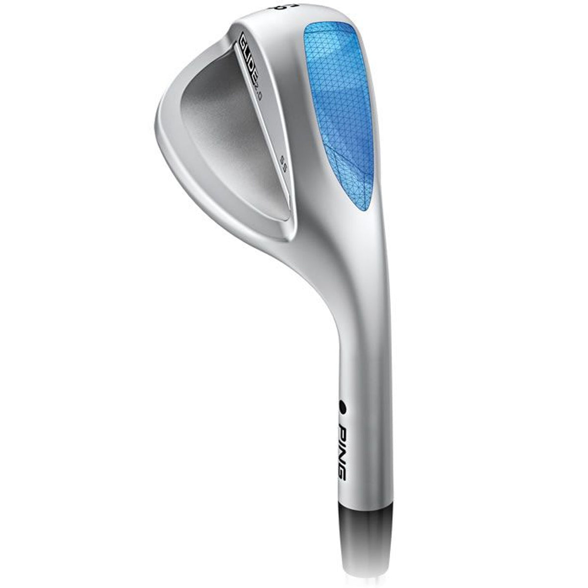 Ping Glide 2.0 Wedge Herren