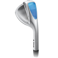 Glide 2.0 Wedge
