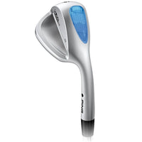 Glide 2.0 Wedge