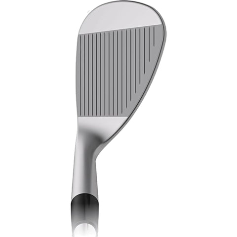 Glide 2,0 Wedge Herren