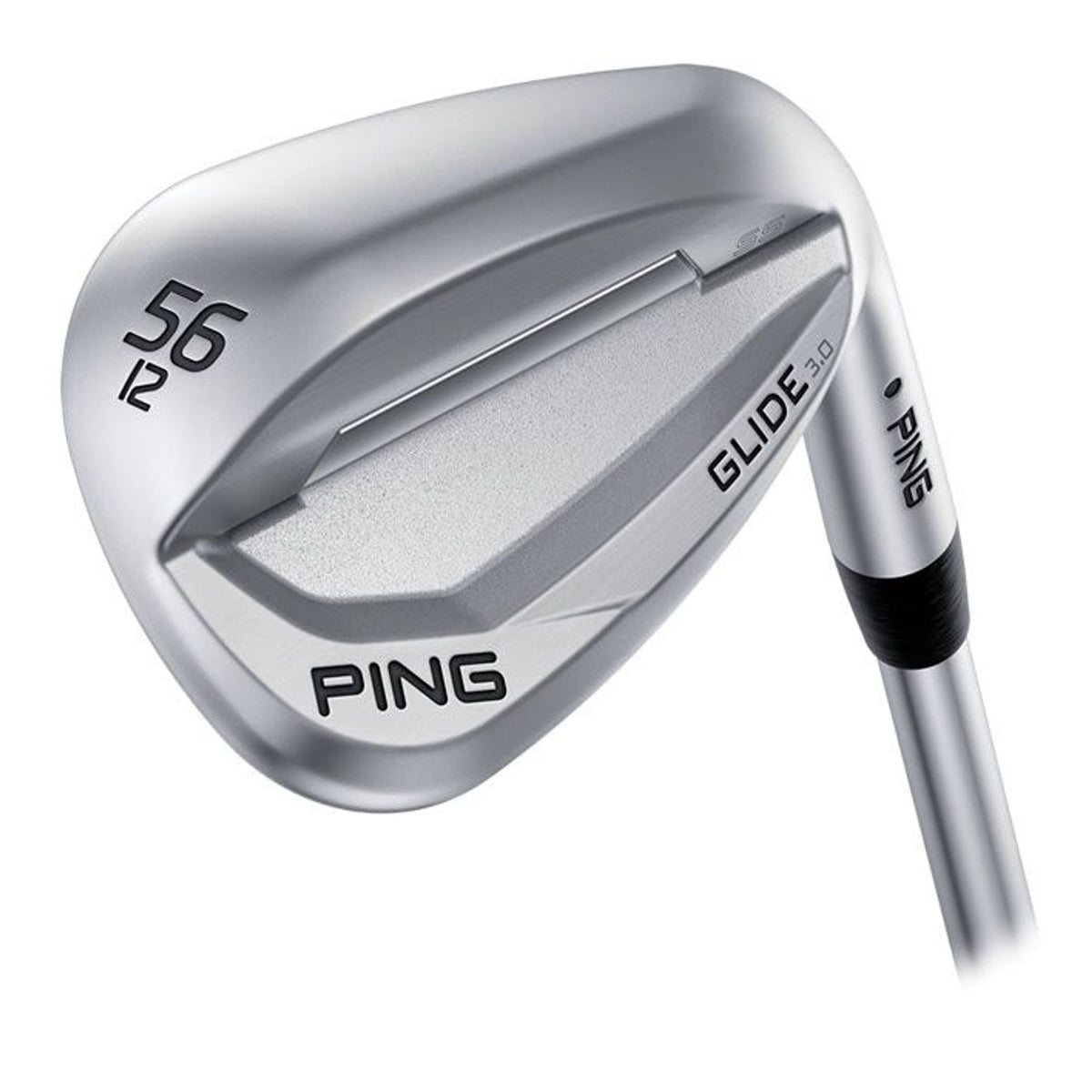 Ping Glide 3.0 Wedge - gebraucht Herren