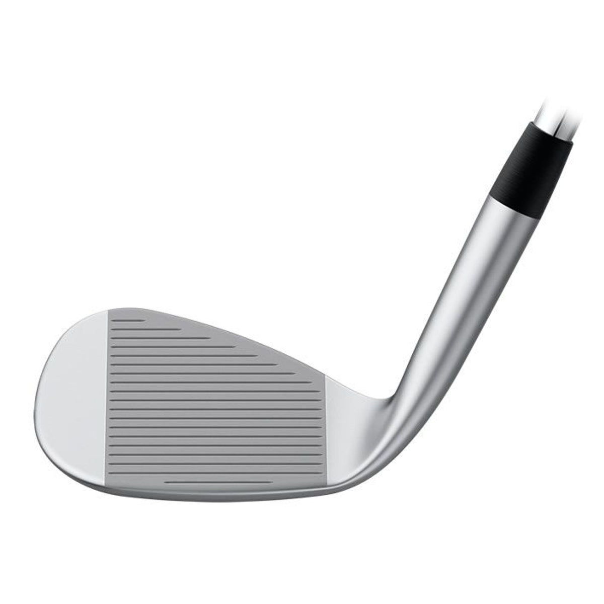 Ping Glide 3.0 Wedge - gebraucht Herren