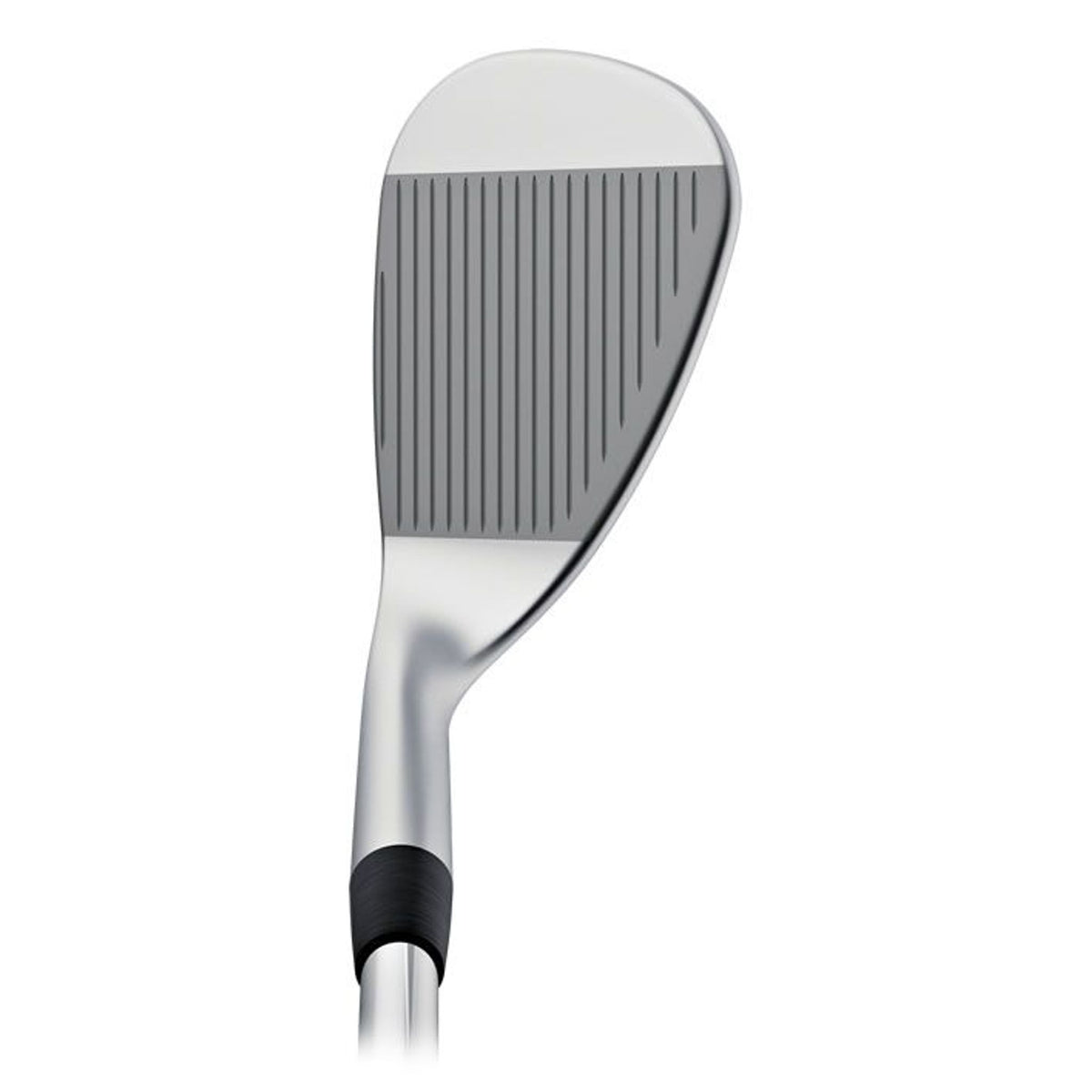 Ping Glide 3.0 Wedge - gebraucht Herren