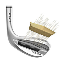 Ping Glide 4.0 Wedge Herren