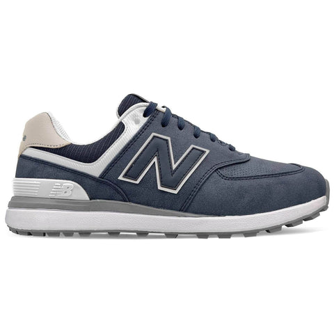 574 Greens V2 Golfschuhe