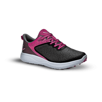 Anza Aero Golfschuhe