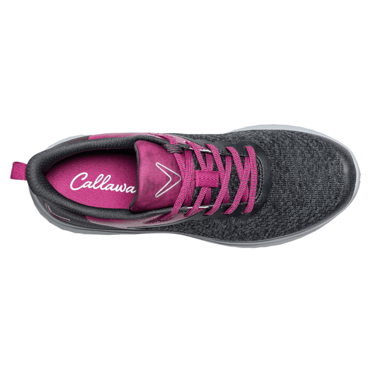 Anza Aero Golfschuhe