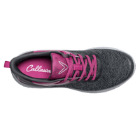 Anza Aero Golfschuhe