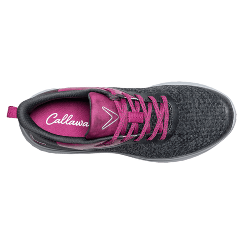 Anza Aero Golfschuhe