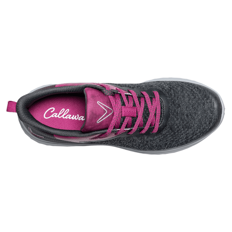 Anza Aero Golfschuhe