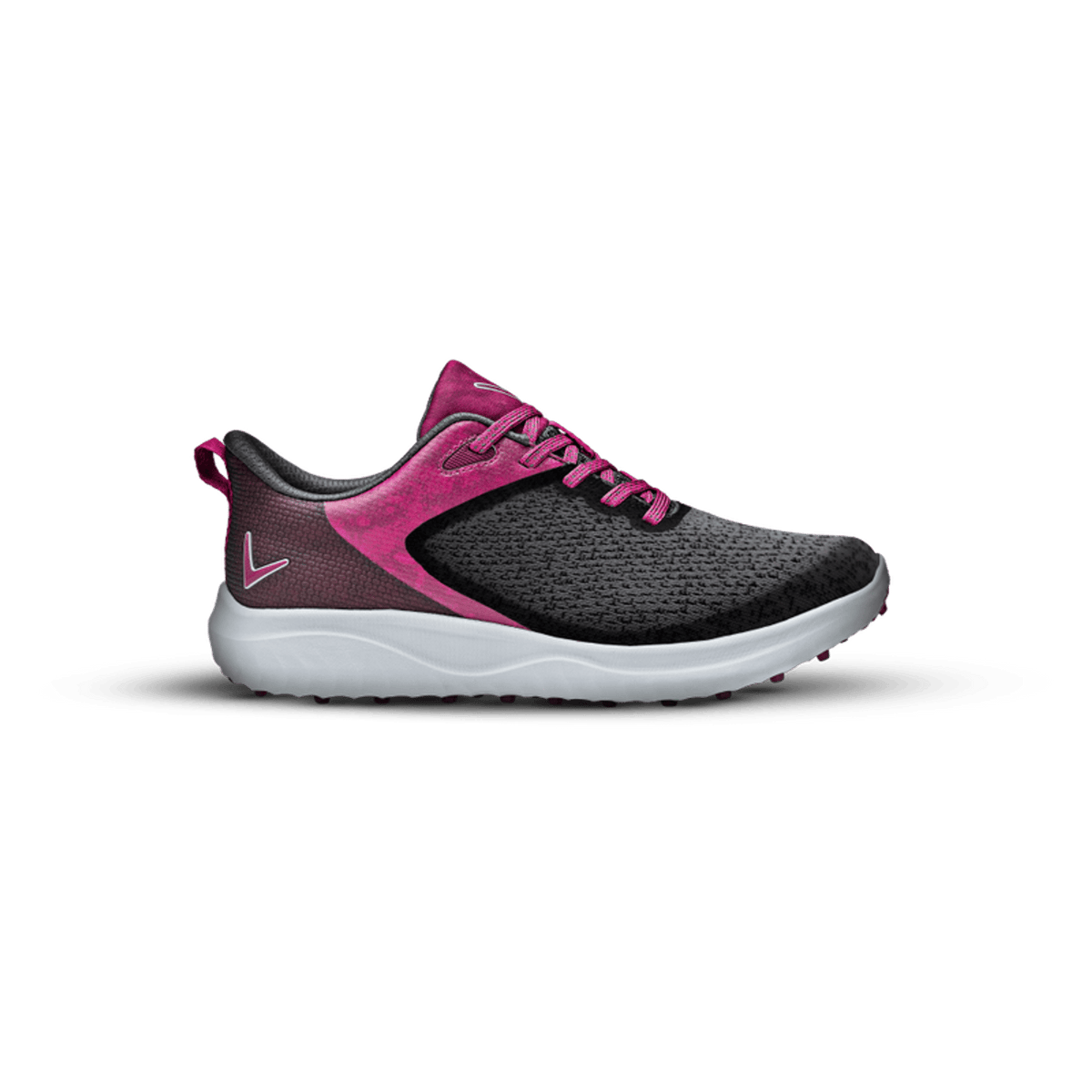 Anza Aero Golfschuhe